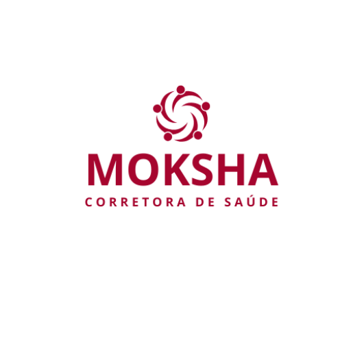 Moksha Corretora